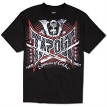 Art of War Tee